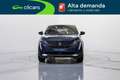 Peugeot 3008 Hybrid 136 Allure eDCS6 Azul - thumbnail 2