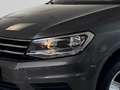 Volkswagen Caddy Comfortline 1.4 TSI DSG Grau - thumbnail 5