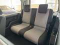 Volkswagen Caddy Comfortline 1.4 TSI DSG Grau - thumbnail 16