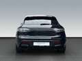 Porsche Macan GTS Servo+, Sport Chrono, BOSE, Privacy Ve Schwarz - thumbnail 7