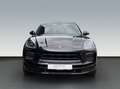 Porsche Macan GTS Servo+, Sport Chrono, BOSE, Privacy Ve Schwarz - thumbnail 6