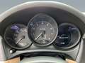 Porsche Macan GTS Servo+, Sport Chrono, BOSE, Privacy Ve Schwarz - thumbnail 13