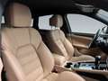 Porsche Macan GTS Servo+, Sport Chrono, BOSE, Privacy Ve Schwarz - thumbnail 16