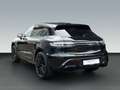 Porsche Macan GTS Servo+, Sport Chrono, BOSE, Privacy Ve Schwarz - thumbnail 3