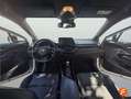 Toyota C-HR CHR Blanco - thumbnail 30