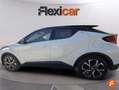 Toyota C-HR CHR Blanco - thumbnail 20