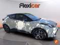 Toyota C-HR CHR Blanco - thumbnail 17