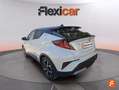 Toyota C-HR CHR Blanco - thumbnail 7