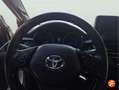 Toyota C-HR CHR Blanco - thumbnail 11