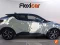 Toyota C-HR CHR Blanco - thumbnail 10