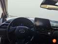 Toyota C-HR CHR Blanco - thumbnail 24