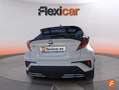Toyota C-HR CHR Blanco - thumbnail 4