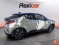 Toyota C-HR CHR Blanco - thumbnail 18