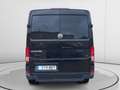 Volkswagen Crafter 35 BM L3H2 Noir - thumbnail 3