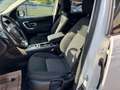 Land Rover Discovery Sport Discovery Sport  SD4 4WD  Luxury Aut. HSE Luxury Weiß - thumbnail 21