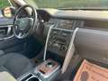 Land Rover Discovery Sport Discovery Sport  SD4 4WD  Luxury Aut. HSE Luxury Weiß - thumbnail 27