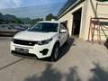 Land Rover Discovery Sport Discovery Sport  SD4 4WD  Luxury Aut. HSE Luxury Weiß - thumbnail 3