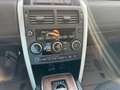 Land Rover Discovery Sport Discovery Sport  SD4 4WD  Luxury Aut. HSE Luxury Weiß - thumbnail 31