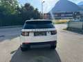 Land Rover Discovery Sport Discovery Sport  SD4 4WD  Luxury Aut. HSE Luxury Weiß - thumbnail 16
