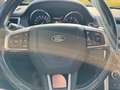 Land Rover Discovery Sport Discovery Sport  SD4 4WD  Luxury Aut. HSE Luxury Weiß - thumbnail 33