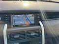 Land Rover Discovery Sport Discovery Sport  SD4 4WD  Luxury Aut. HSE Luxury Weiß - thumbnail 30