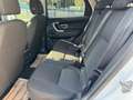 Land Rover Discovery Sport Discovery Sport  SD4 4WD  Luxury Aut. HSE Luxury Weiß - thumbnail 22