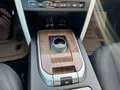Land Rover Discovery Sport Discovery Sport  SD4 4WD  Luxury Aut. HSE Luxury Weiß - thumbnail 32