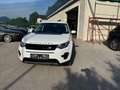 Land Rover Discovery Sport Discovery Sport  SD4 4WD  Luxury Aut. HSE Luxury Weiß - thumbnail 4