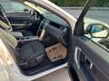 Land Rover Discovery Sport Discovery Sport  SD4 4WD  Luxury Aut. HSE Luxury Weiß - thumbnail 26