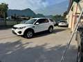 Land Rover Discovery Sport Discovery Sport  SD4 4WD  Luxury Aut. HSE Luxury Weiß - thumbnail 29