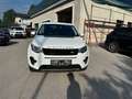 Land Rover Discovery Sport Discovery Sport  SD4 4WD  Luxury Aut. HSE Luxury Weiß - thumbnail 5