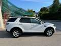 Land Rover Discovery Sport Discovery Sport  SD4 4WD  Luxury Aut. HSE Luxury Weiß - thumbnail 12