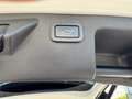 Land Rover Discovery Sport Discovery Sport  SD4 4WD  Luxury Aut. HSE Luxury Weiß - thumbnail 25