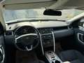 Land Rover Discovery Sport Discovery Sport  SD4 4WD  Luxury Aut. HSE Luxury Weiß - thumbnail 23