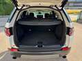Land Rover Discovery Sport Discovery Sport  SD4 4WD  Luxury Aut. HSE Luxury Weiß - thumbnail 24