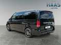 Mercedes-Benz V 250 d EXCLUSIVE EDITION AMG 4MATIC LANG Black - thumbnail 3