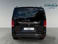 Mercedes-Benz V 250 d EXCLUSIVE EDITION AMG 4MATIC LANG Black - thumbnail 4
