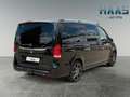 Mercedes-Benz V 250 d EXCLUSIVE EDITION AMG 4MATIC LANG Black - thumbnail 5