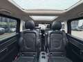 Mercedes-Benz V 250 d EXCLUSIVE EDITION AMG 4MATIC LANG Black - thumbnail 14