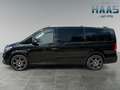 Mercedes-Benz V 250 d EXCLUSIVE EDITION AMG 4MATIC LANG Black - thumbnail 2