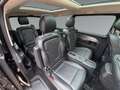 Mercedes-Benz V 250 d EXCLUSIVE EDITION AMG 4MATIC LANG Black - thumbnail 12