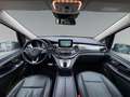 Mercedes-Benz V 250 d EXCLUSIVE EDITION AMG 4MATIC LANG Black - thumbnail 15