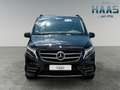 Mercedes-Benz V 250 d EXCLUSIVE EDITION AMG 4MATIC LANG Black - thumbnail 8
