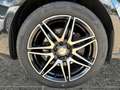 Mercedes-Benz V 250 d EXCLUSIVE EDITION AMG 4MATIC LANG Black - thumbnail 9