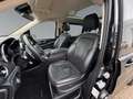 Mercedes-Benz V 250 d EXCLUSIVE EDITION AMG 4MATIC LANG Black - thumbnail 10