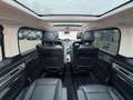 Mercedes-Benz V 250 d EXCLUSIVE EDITION AMG 4MATIC LANG Black - thumbnail 13