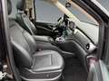 Mercedes-Benz V 250 d EXCLUSIVE EDITION AMG 4MATIC LANG Black - thumbnail 11
