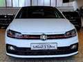 Volkswagen Polo 2.0 GTI ActiveInfo/ACC/LED/RFK/18 Klima Navi Blanco - thumbnail 2