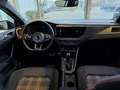 Volkswagen Polo 2.0 GTI ActiveInfo/ACC/LED/RFK/18 Klima Navi Blanco - thumbnail 8
