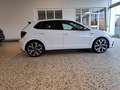 Volkswagen Polo 2.0 GTI ActiveInfo/ACC/LED/RFK/18 Klima Navi Blanco - thumbnail 3